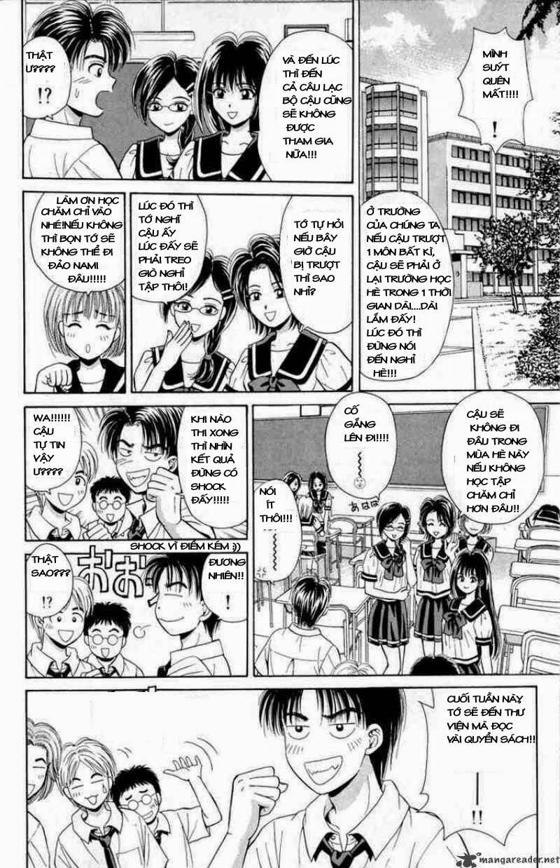 open sesame chapter 15 4