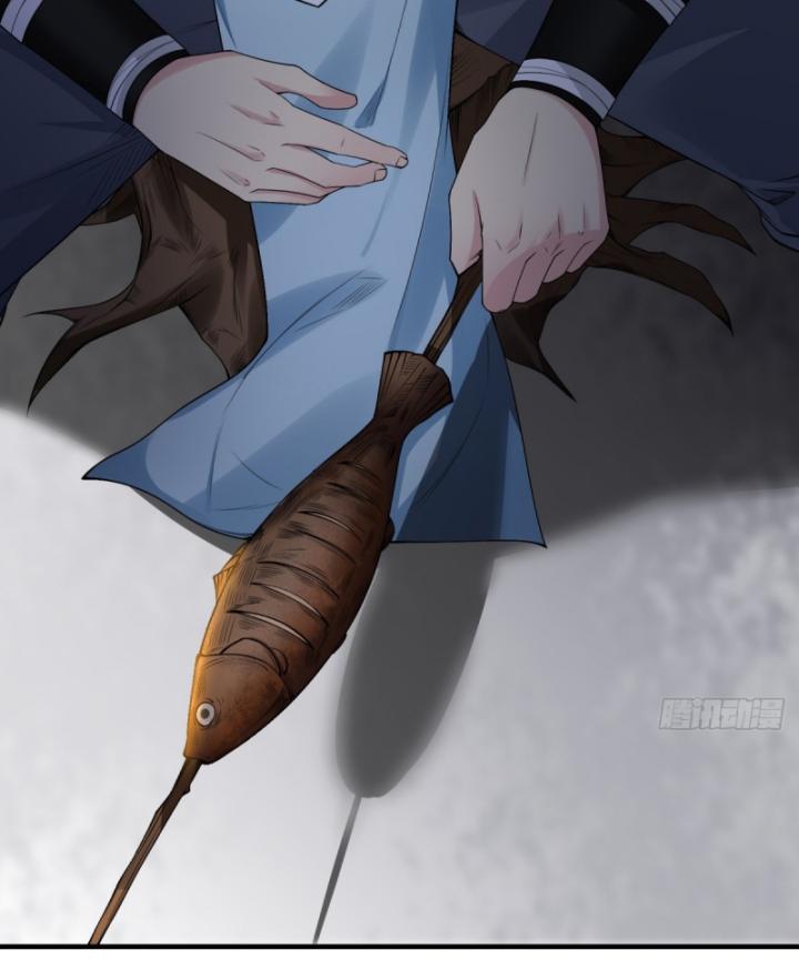 khởi đầu với tuyệt sắc nữ sư phụ: hệ thống thập cân phản cốt chapter 36 30