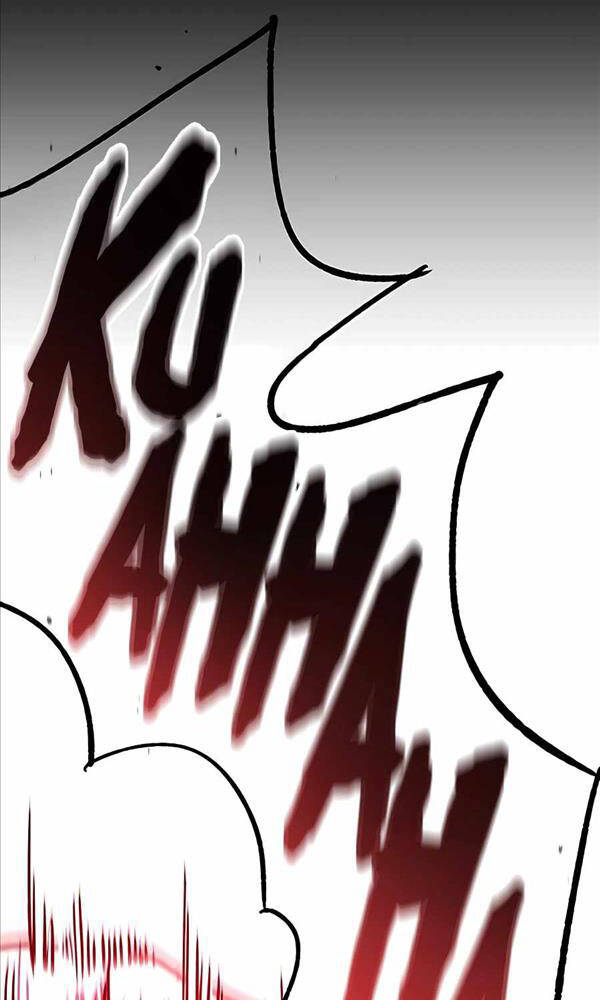 hiệp sĩ xương khô chapter 2 182