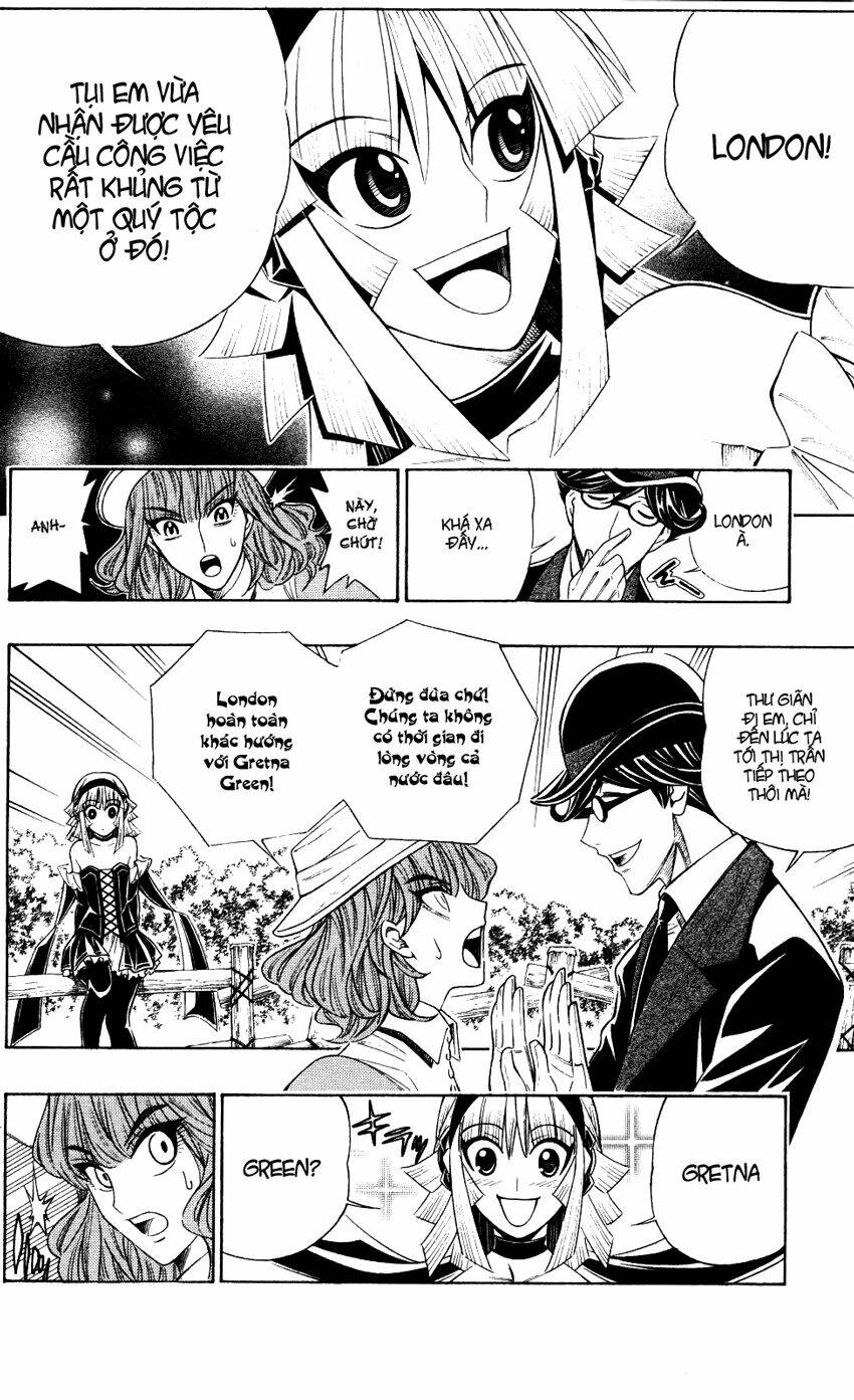 embalming chapter 6 17