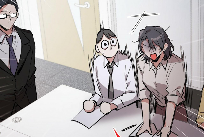 những chú thỏ của hapypy chapter 32.5 29