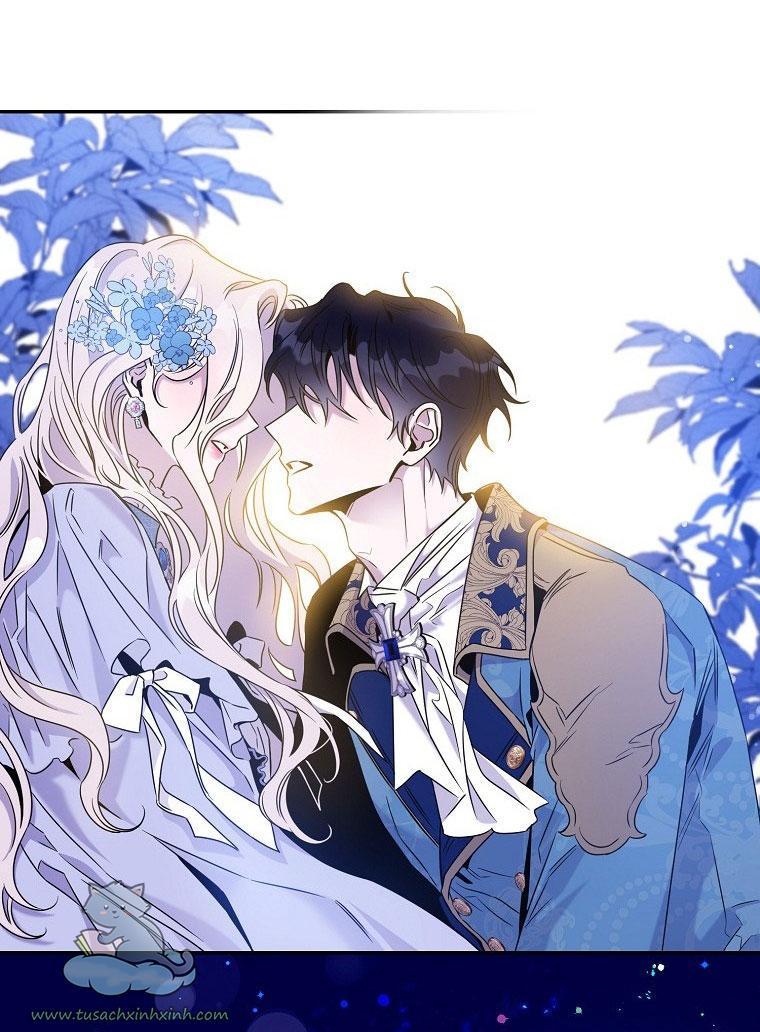 thuần hóa bạo chúa rồi bỏ trốn chapter 58 66