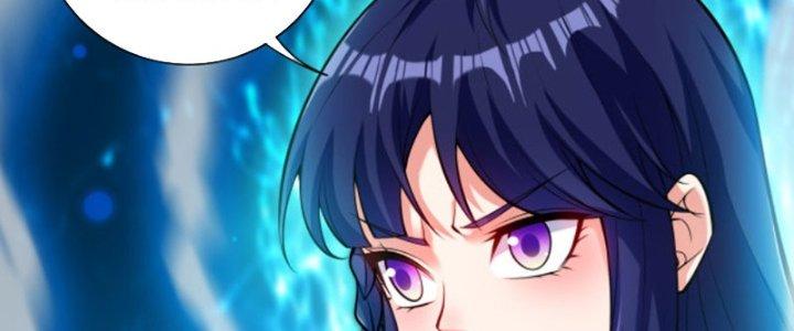 ẩn cư mười vạn năm, đời sau mời ta rời núi chapter 20 76