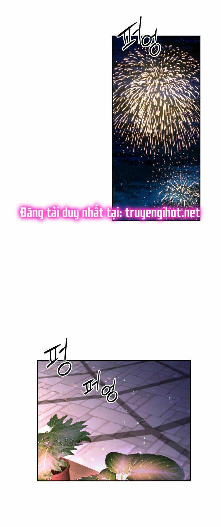 công nương su chapter 58.1 5