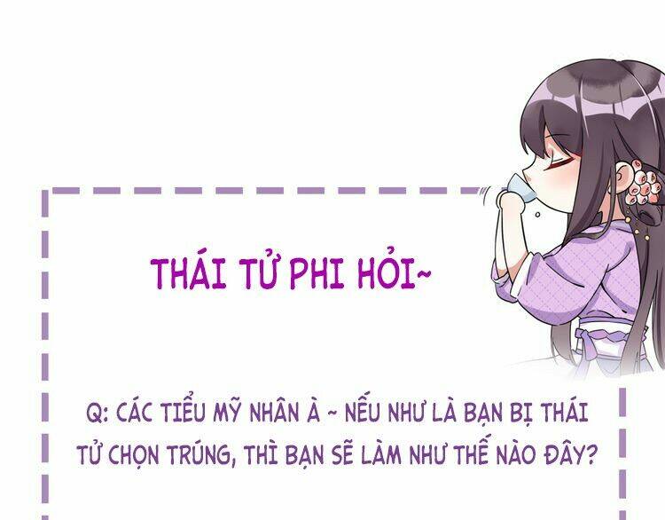 hoa nhan sách chapter 3.2 39