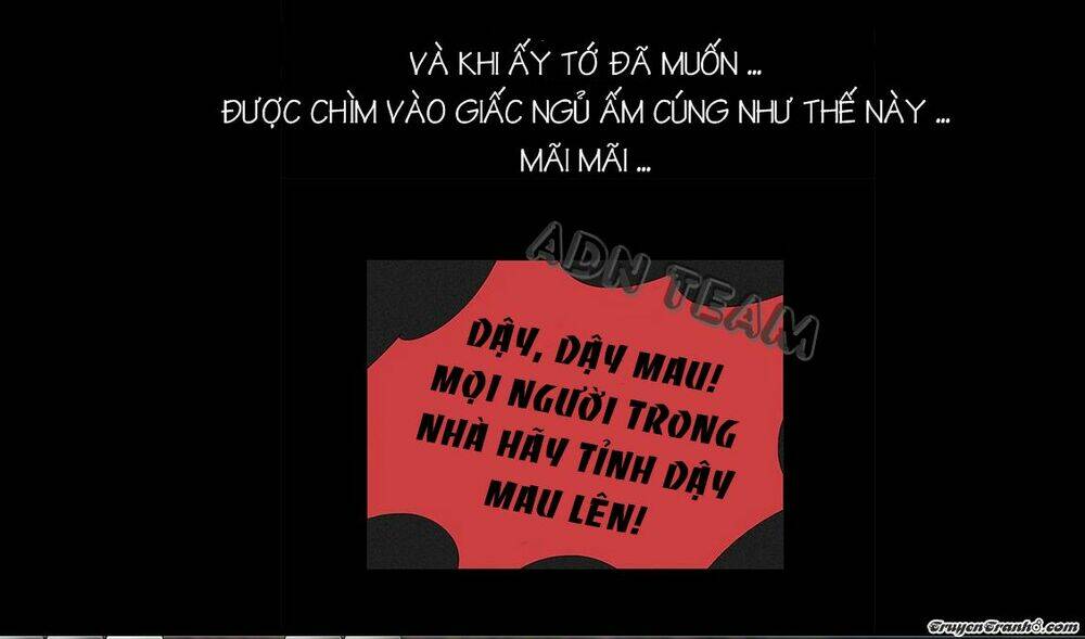 chiller chapter 15 62