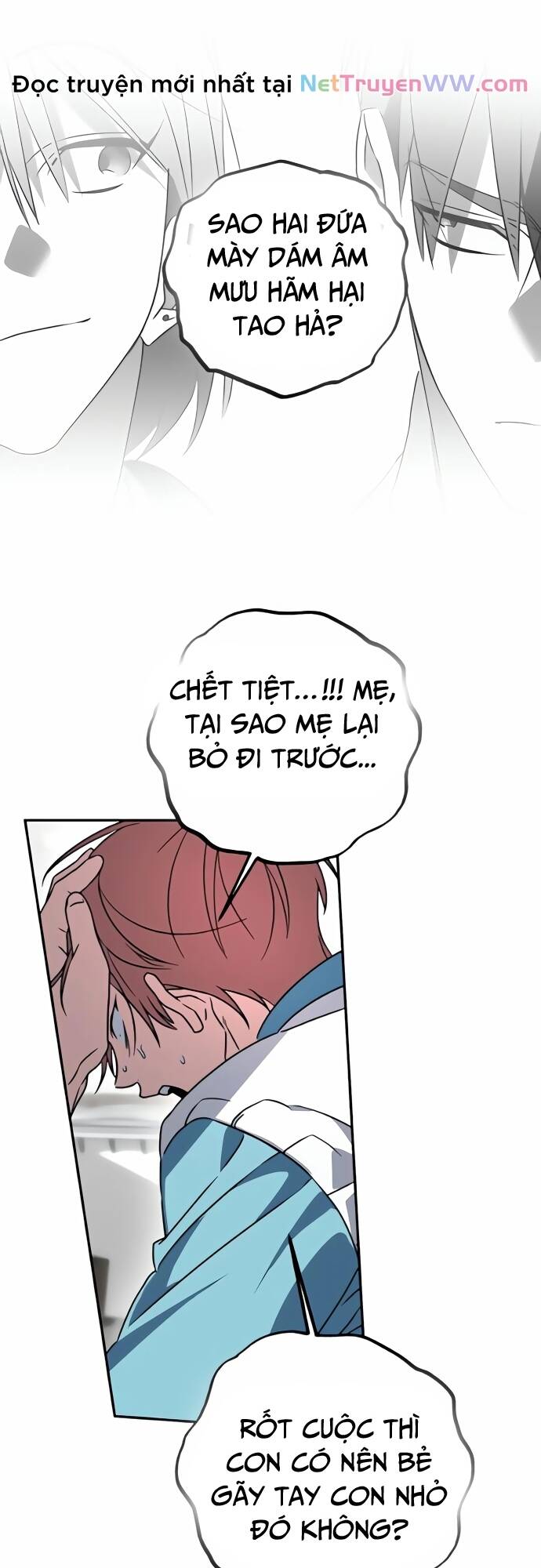 sounds like chapter 4 69