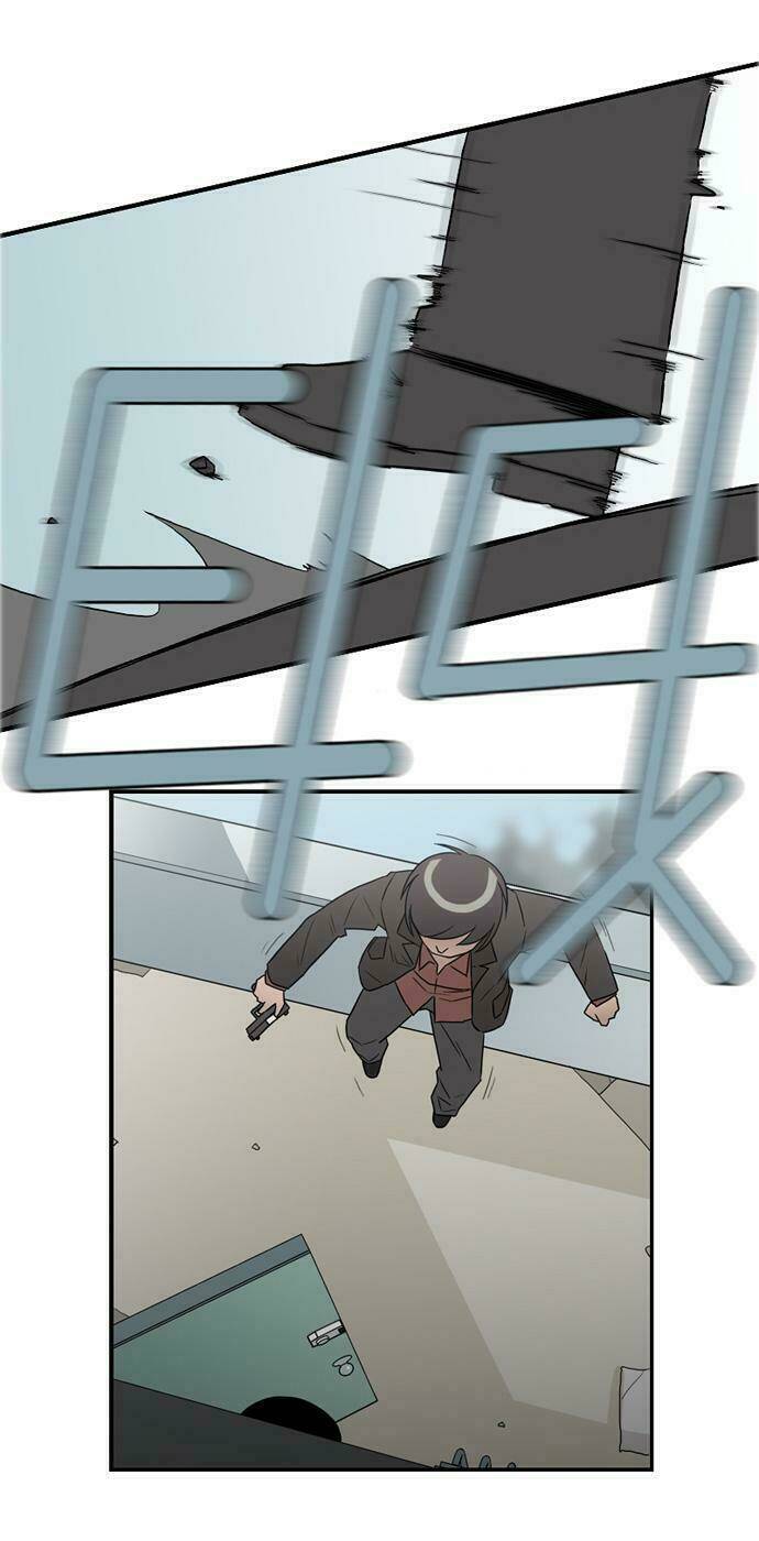 superior day chapter 7 15