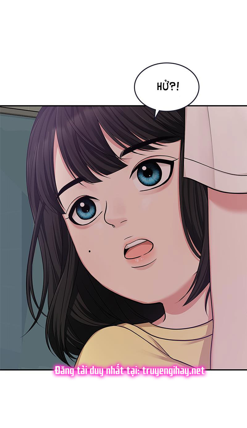 gửi em người đánh cắp những vì sao - to you who swallowed a star chapter 16.2 56