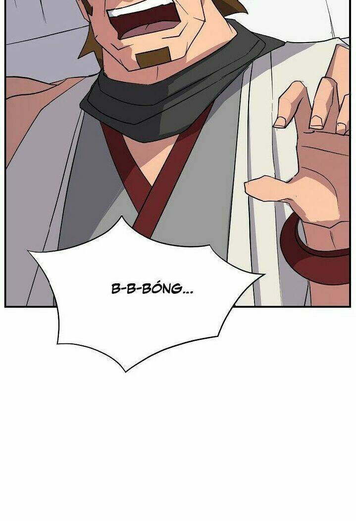 trọng sinh, bất khả chiến bại chapter 57 27