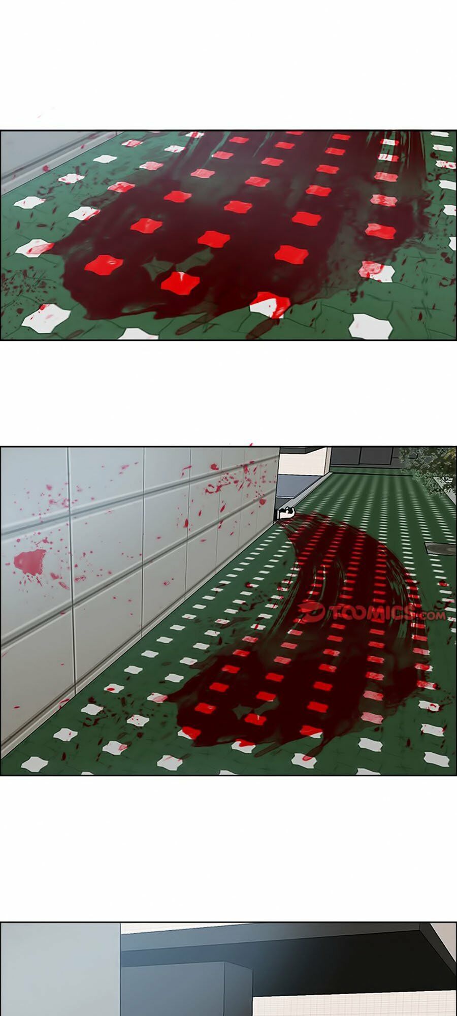 bá chủ học đường ss2 chapter 43 41