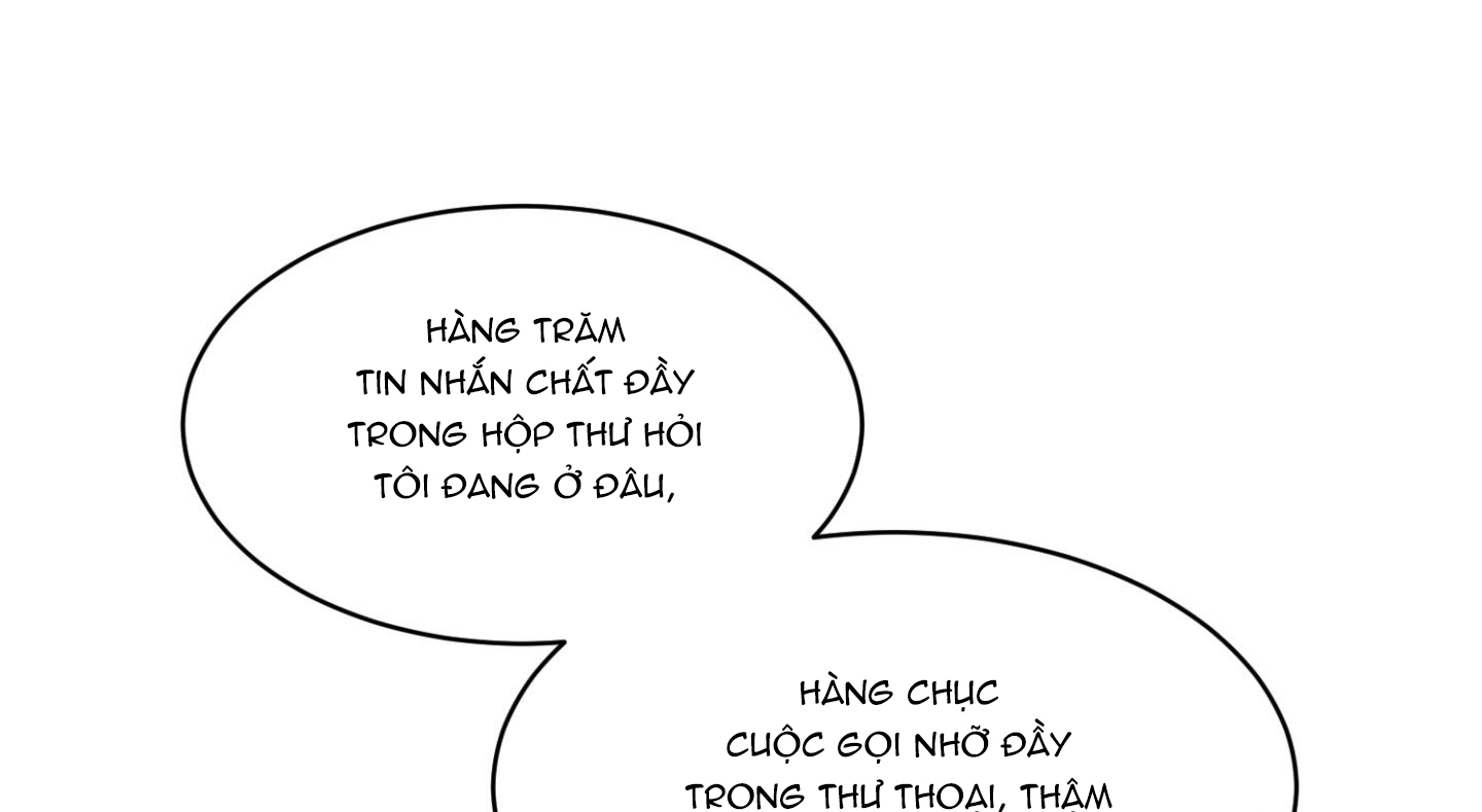 chiếu tướng chapter 92 86