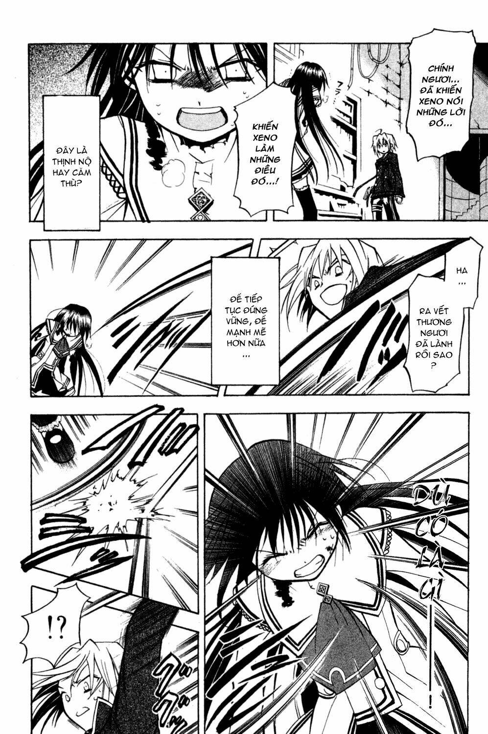 crimson shell chapter 6 6