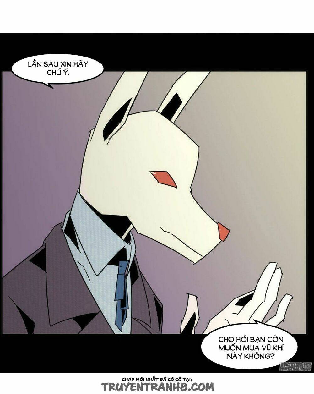 điều ước của người phàm chapter 29 29