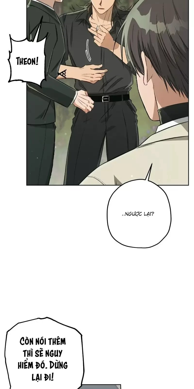 liveta chapter 64 79