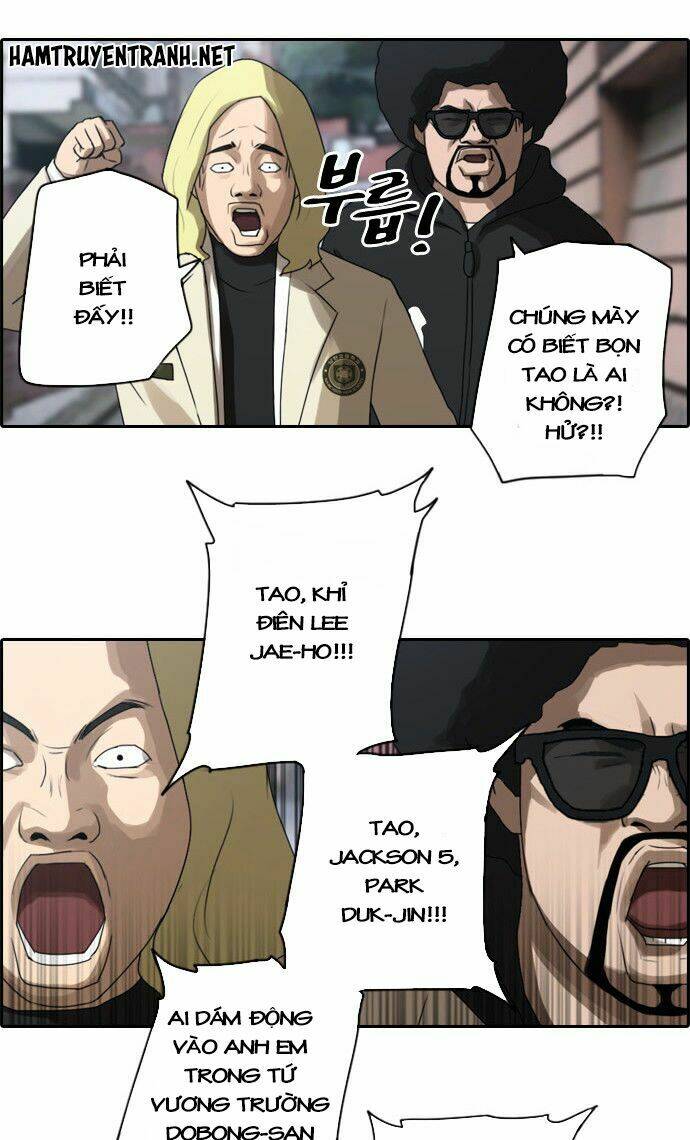 free draw m chapter 17 21