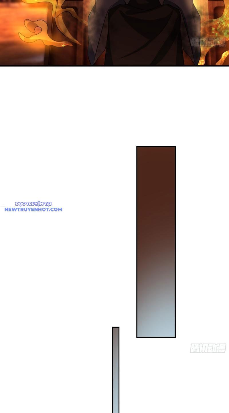 ngủ say vạn cổ: xuất thế đẩy ngang chư thiên chapter 15 9