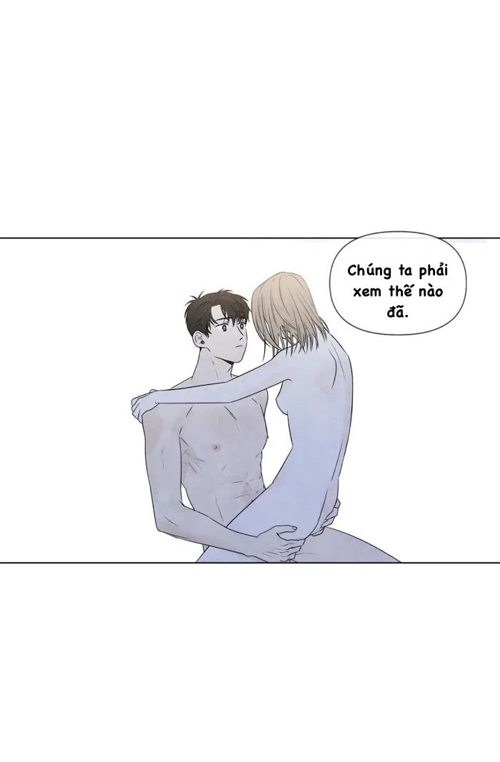 summer solstice point chapter 18 7