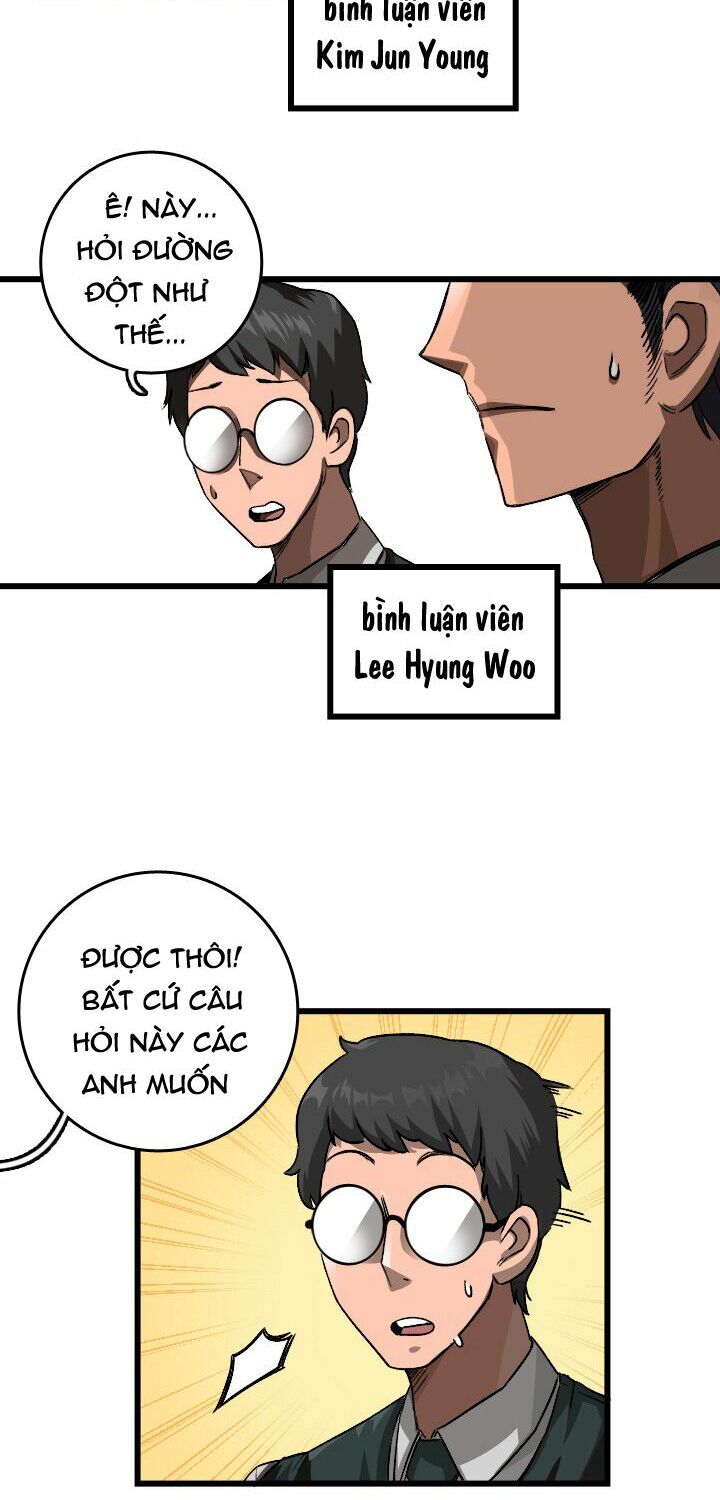 chuyện tình zed x syndra phần 4 chapter 9 14