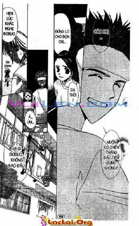 honey chapter 20 7