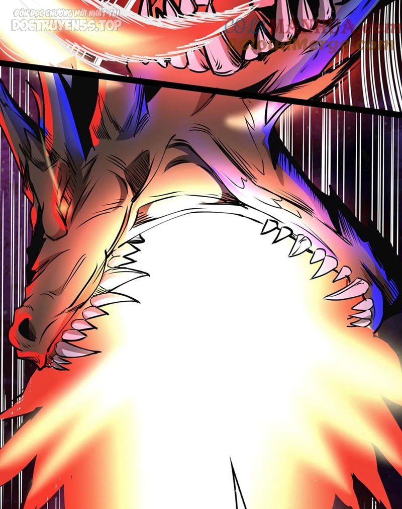 quỷ dị dược tề sư: bệnh nhân của ta đều là kinh khủng chapter 170 12