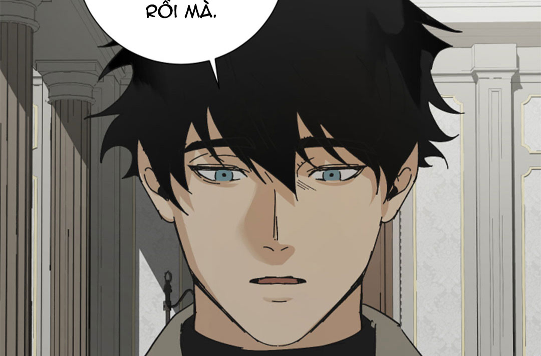 người hầu chapter 17 24