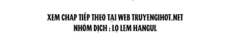 tôi sẽ cứu lấy nam chính tiểu thuyết bl chapter 23.1 7