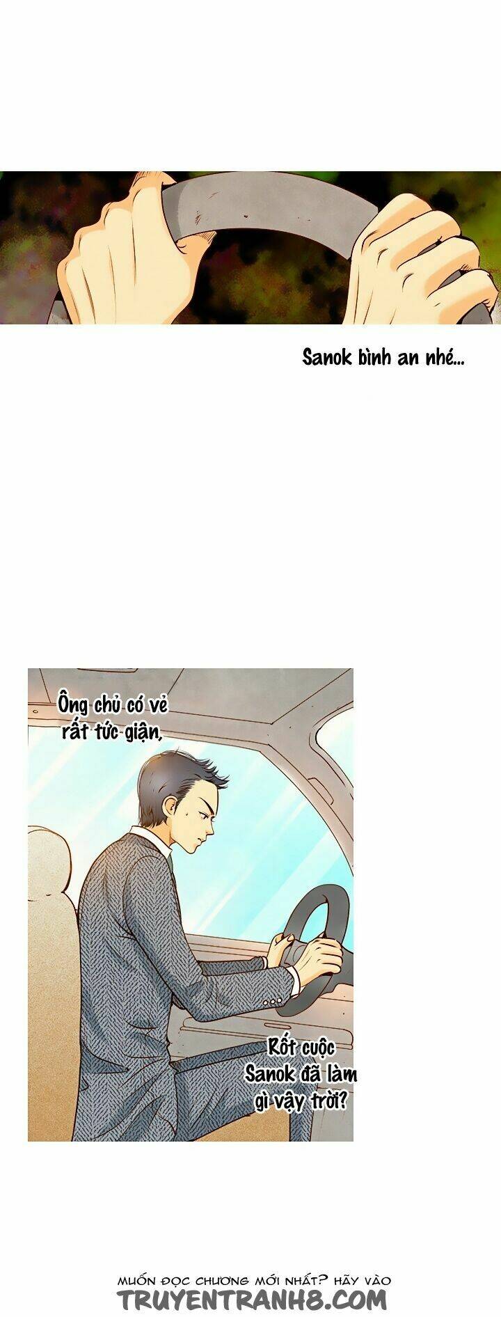 witch workshop chapter 39.1 18