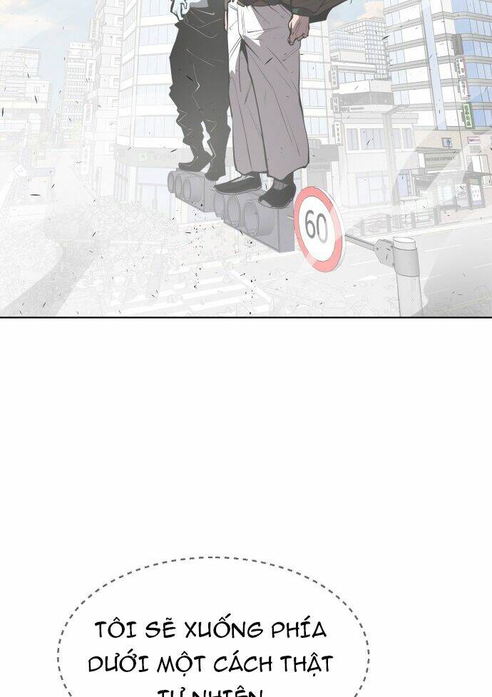 kĩ nguyên của anh hùng chapter 89 9