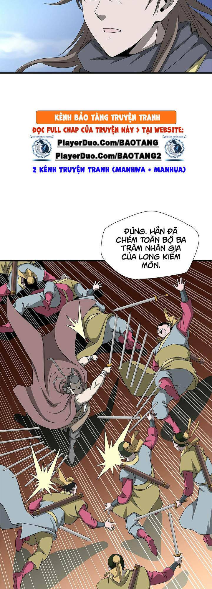 cuồng long chapter 48 33