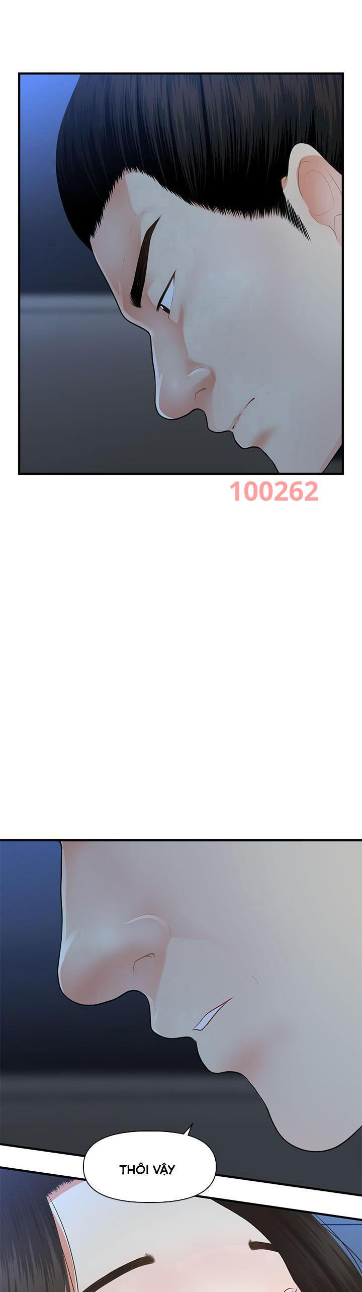 này anh đẹp trai chapter 78 13