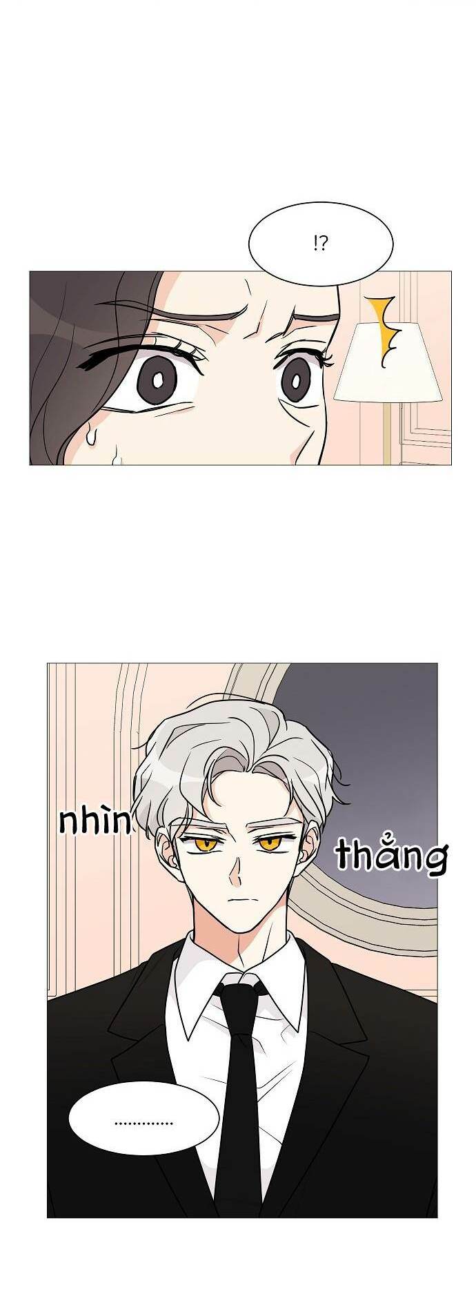 thiếu nữ 1m8 chapter 27 15