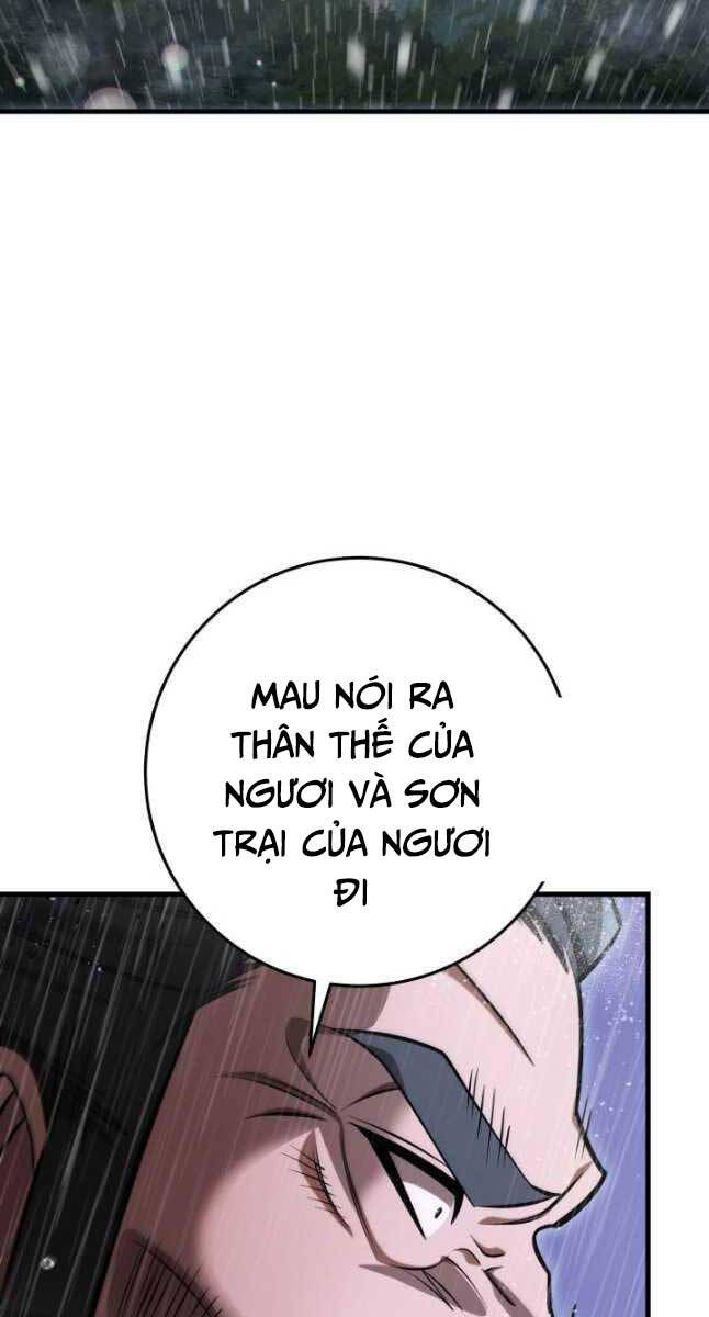 cửu thiên kiếm pháp chapter 54 2