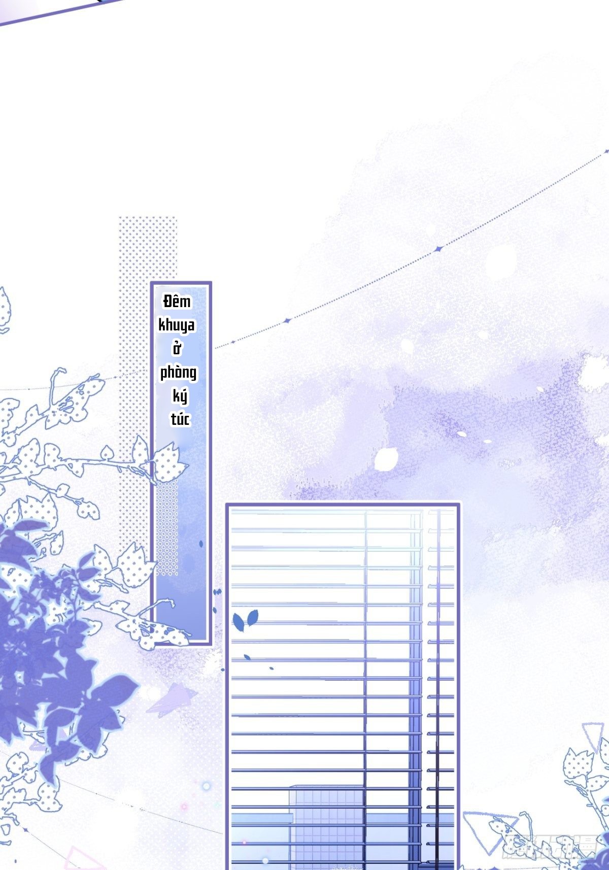 hút dương khí của người chapter 3 22