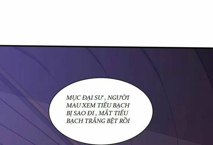 độc phi thần y quá kiêu ngạo chapter 97 50