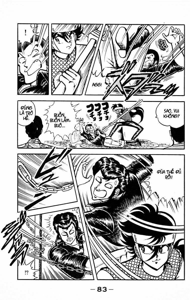 kotaro makaritoru chapter 22 3