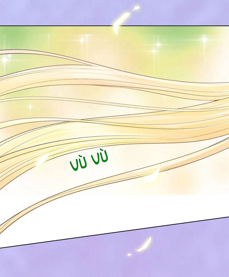 mỹ nhân già rồi chapter 66 26