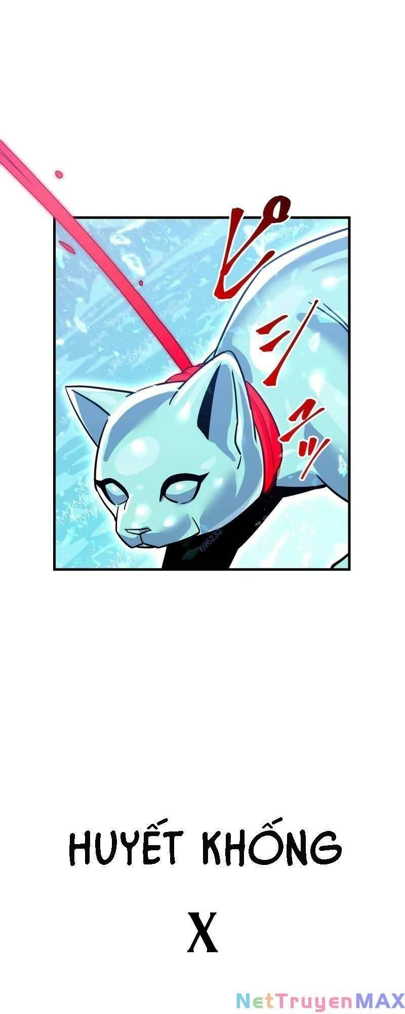 Huyết Thánh Cứu Thế Chủ~ Ta Chỉ Cần 0.0000001% Đã Trở Thành Vô Địch chapter 17 87