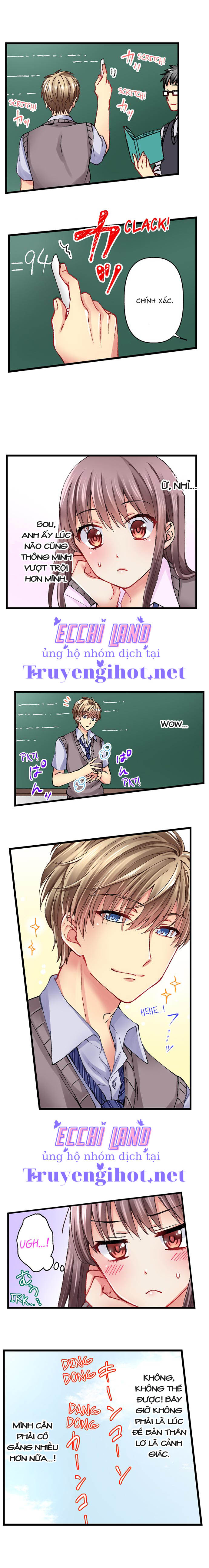 trở về thời niên thiếu (full) chapter 7.1 7