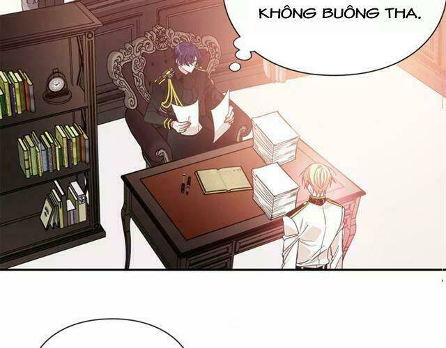 nữ hoàng ngoại khoa chapter 29 40