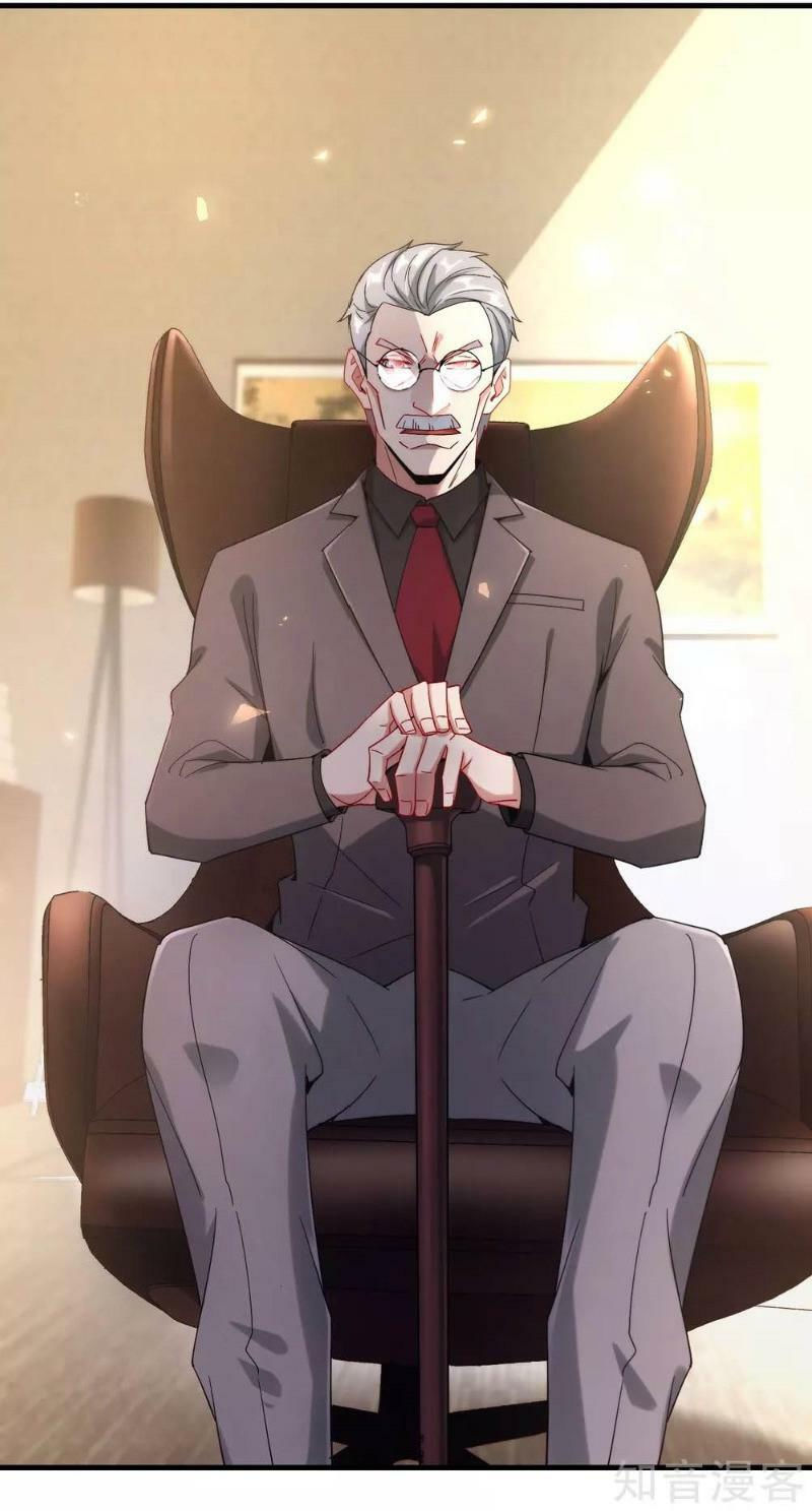 vòng bạn bè mạnh nhất của tiên giới chapter 24 26