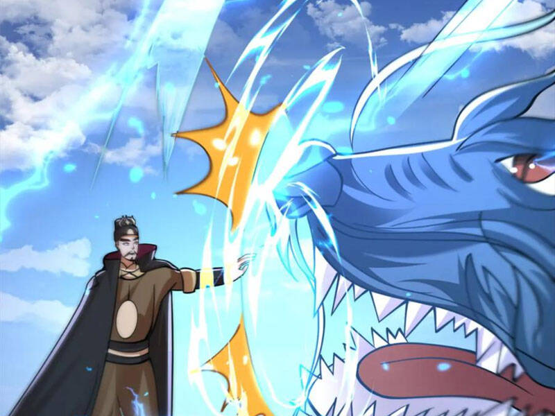 người nuôi rồng chapter 361 40