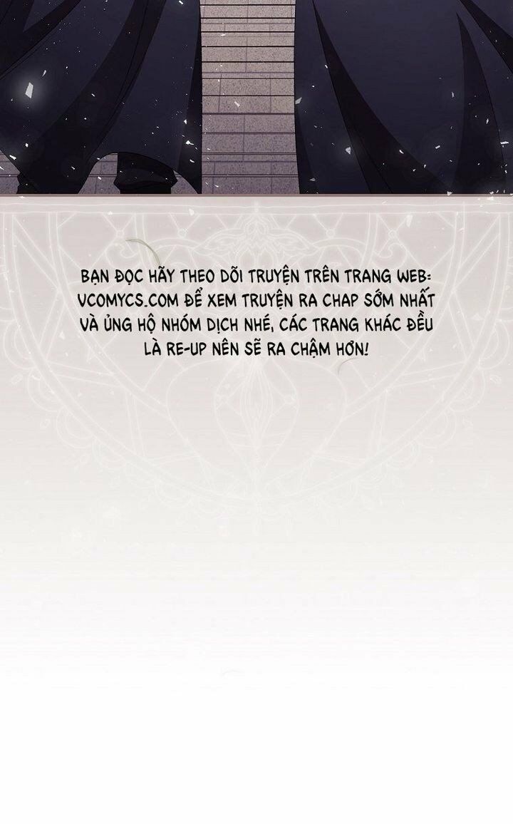 tôi nhìn thấy cái chết của bạn chapter 31 79