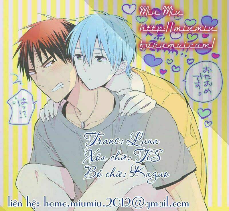 bình minh u sầu chapter 30 38