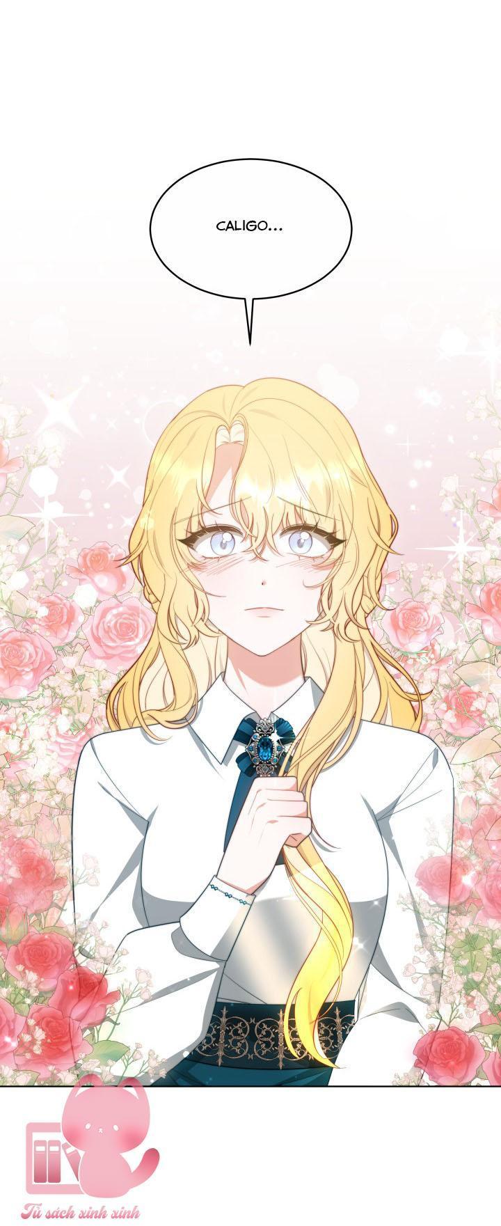 từ chồng cũ hóa thành nam chính chapter 38 44