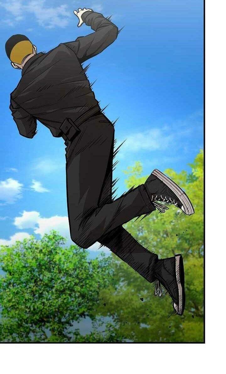 return survival chapter 97 65