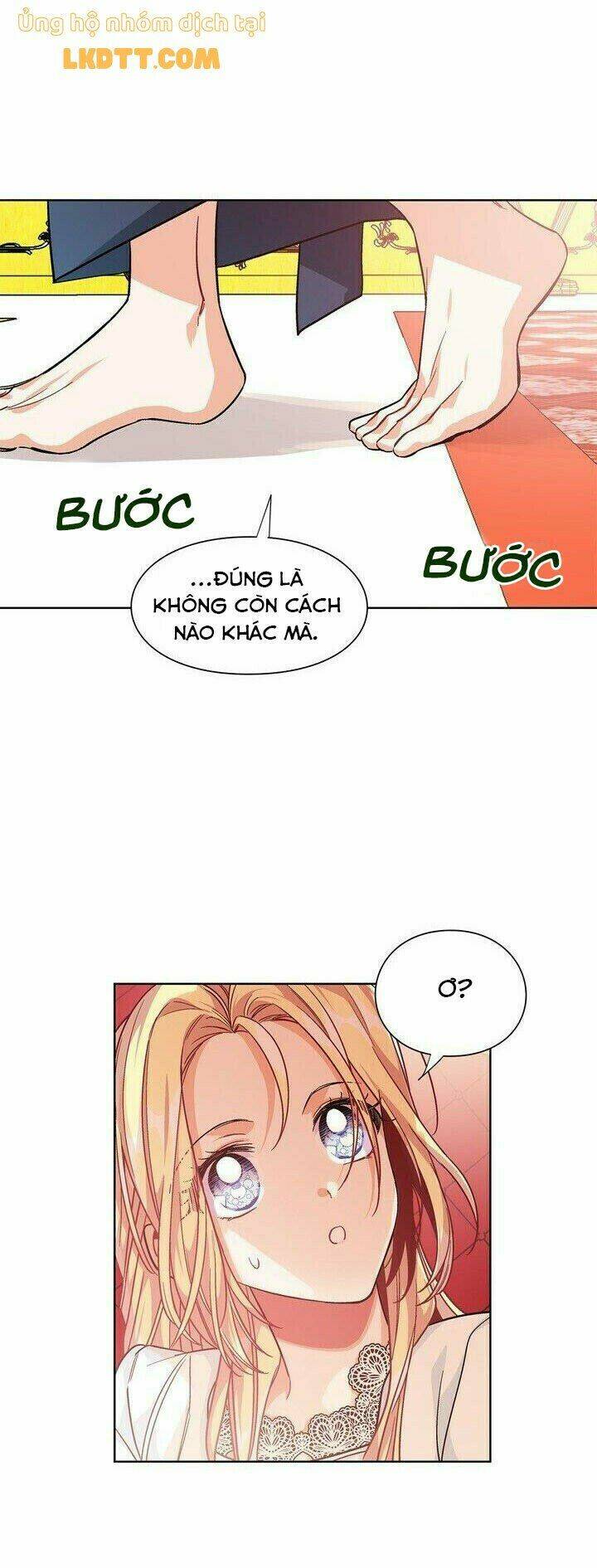 nữ hoàng ngoại khoa chapter 67 57