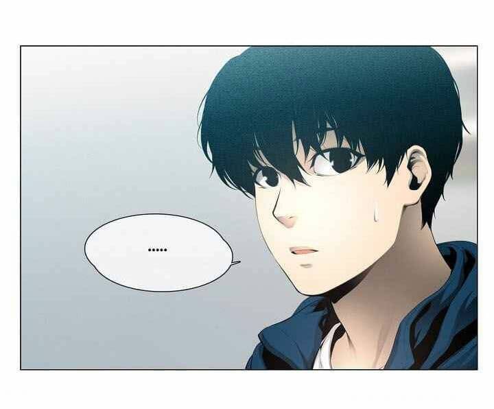 thước phim sự thật chapter 8 71