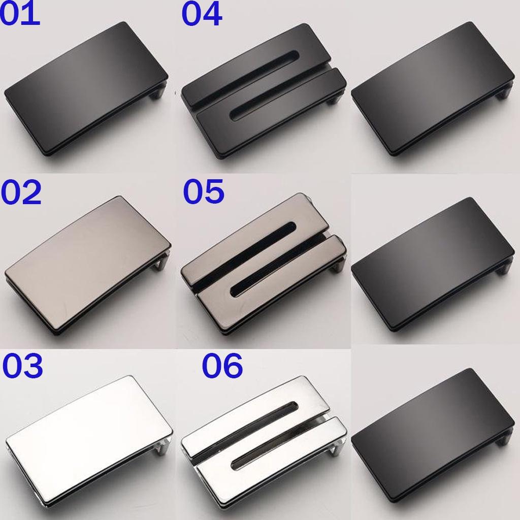 Mặt Thắt lưng nam Thành Long TLG 203867-21
