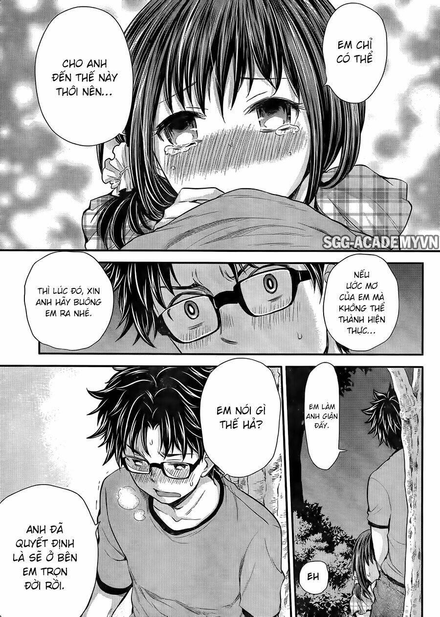 system engineer chapter 35 20